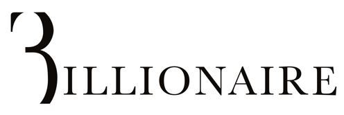 Brand – Billionaire – Irresistible Group